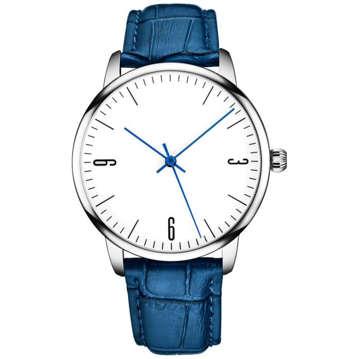 Stuhrling Symphony Men's Watch 3997A.3 Stuhrling Symphony Men's Watch 3997A.3