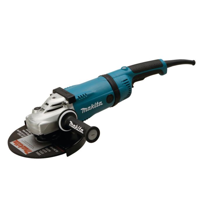 Makita GA9030RF01 Makita GA9030RF01