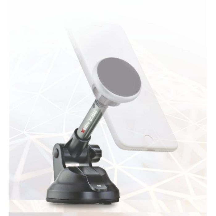 Xblitz G250 Magnetic Car Holder Xblitz G250 Magnetic Car Holder