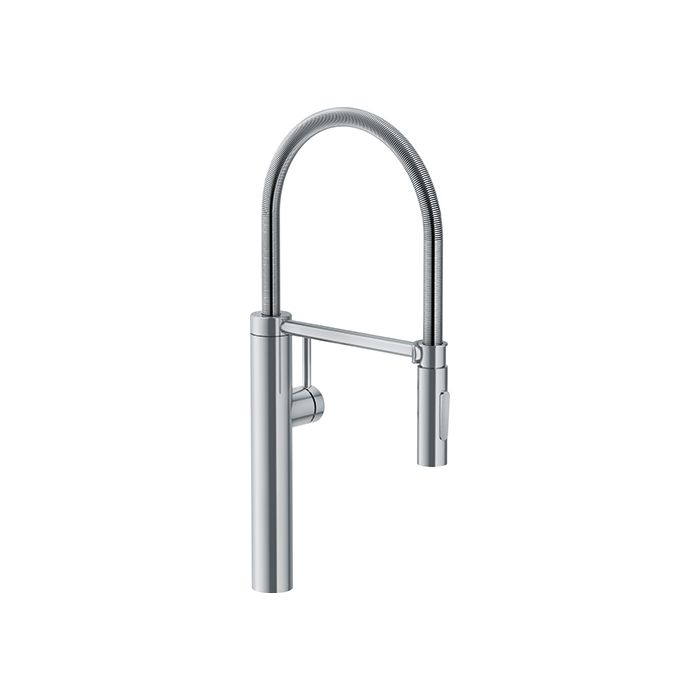 Franke Pescara XL (115.0472.959) Franke Pescara XL (115.0472.959)