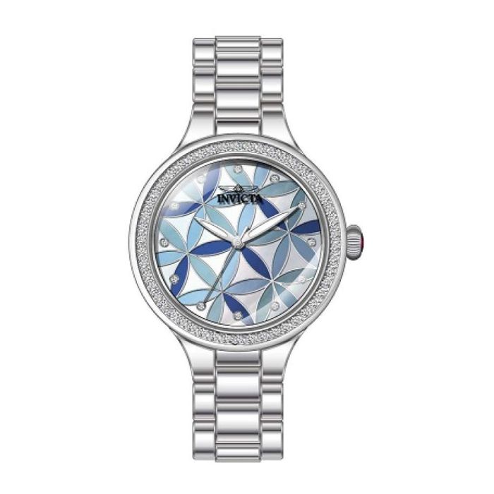 Invicta Wildflower Ladies Watch 30965 Invicta Wildflower Ladies Watch 30965