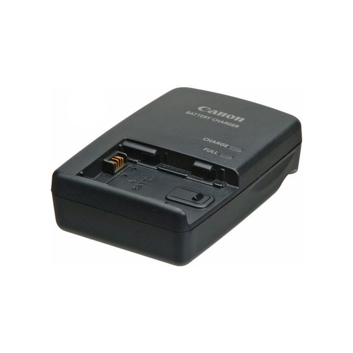 Canon CG-800E Canon CG-800E