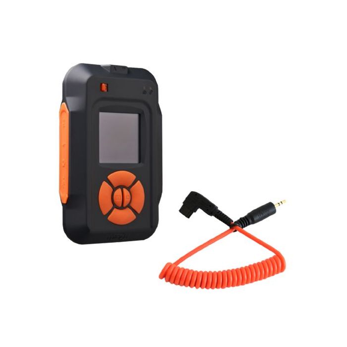 Miops Smart Trigger for Sony/Minolta S1