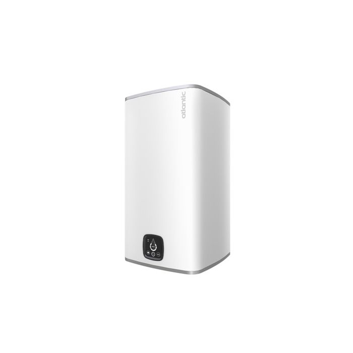 Atlantic Cube Steatite Wi-Fi 100L Vertikāls (861339) Atlantic Cube Steatite Wi-Fi 100L Vertikāls (861339)