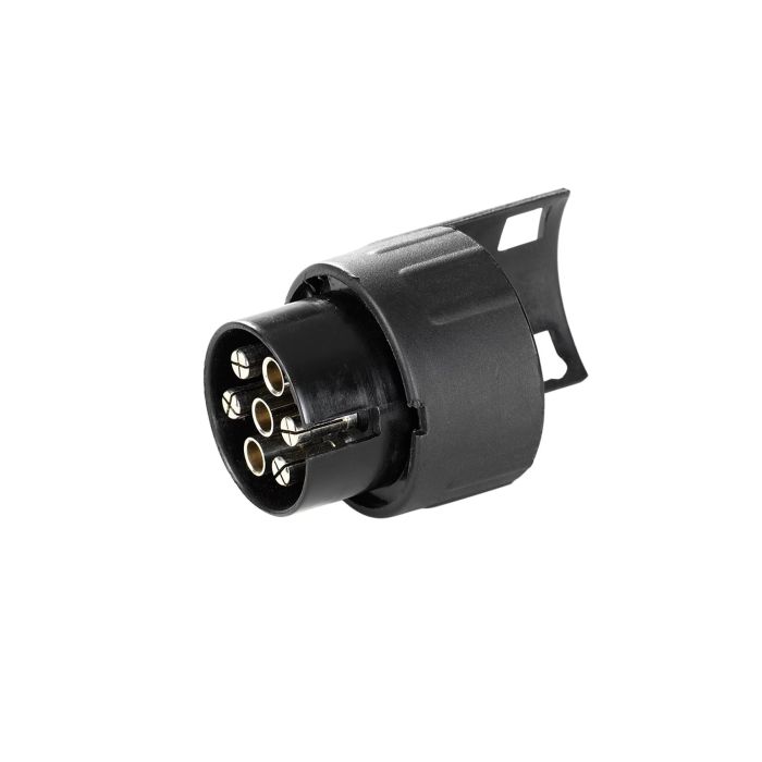 Thule RMS Adapter 7 (car) to 13pin (carrier) 990600 Thule RMS Adapter 7 (car) to 13pin (carrier) 990600
