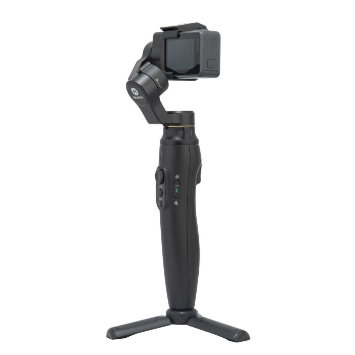 FeiyuTech Vimble 2A Light-weight Action Camera Gimbal