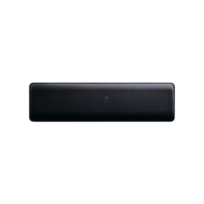 Razer Ergonomic Keyboard Rest Tenkeyless Fit (RC21-01020200-W3M1) Razer Ergonomic Keyboard Rest Tenkeyless Fit (RC21-01020200-W3M1)