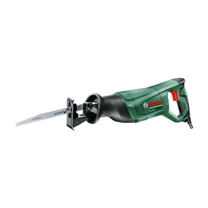 Bosch PSA 700 E (06033A7020) Bosch PSA 700 E (06033A7020)