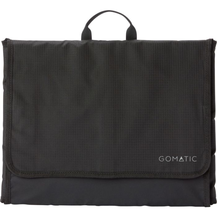 Gomatic Shirt Organizer V2 Gomatic Shirt Organizer V2