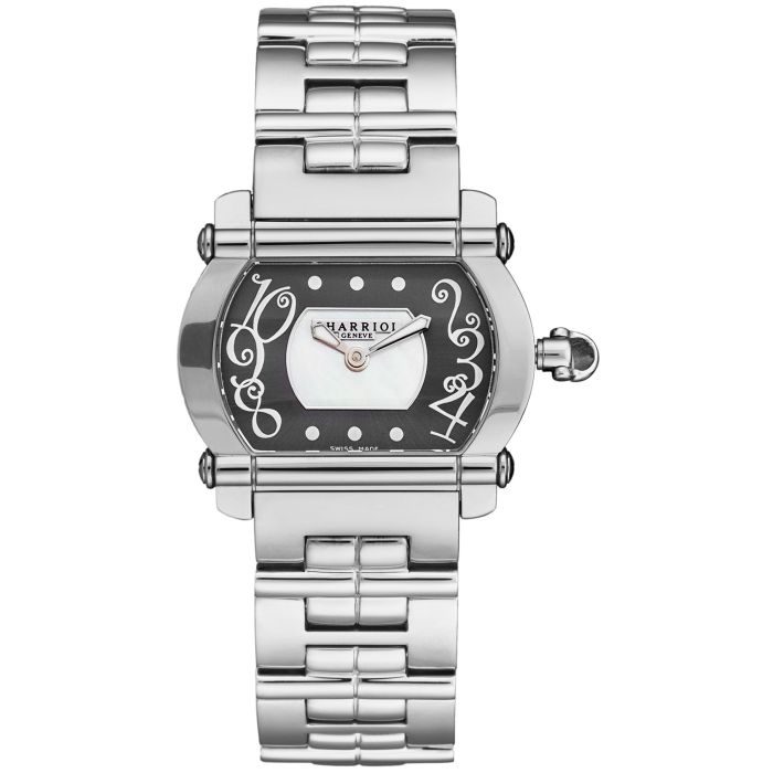 Charriol Actor Ladies Watch CCHTS110HTS02 Charriol Actor Ladies Watch CCHTS110HTS02