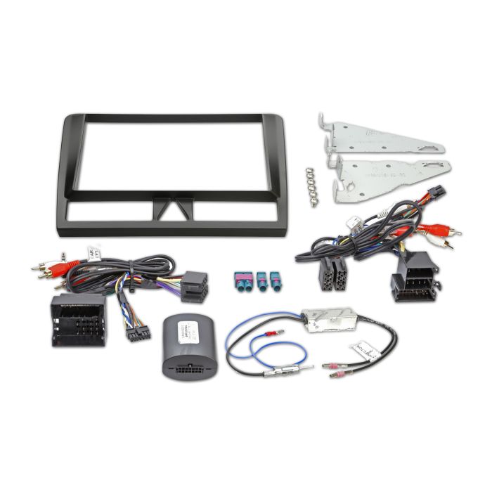 Alpine KIT-8A3 Alpine KIT-8A3
