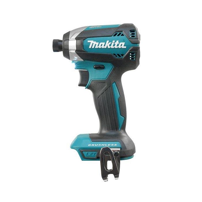 Makita DTD153Z Makita DTD153Z