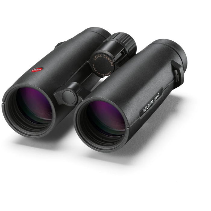 Leica Noctivid 10x42 (40385) Leica Noctivid 10x42 (40385)