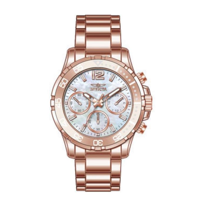 Pro Diver Ladies Watch 39457 Pro Diver Ladies Watch 39457