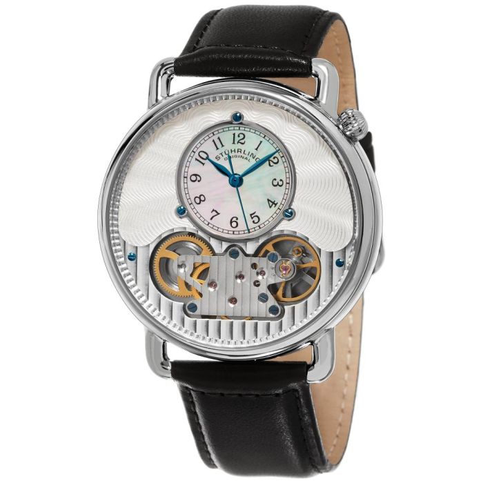 Stuhrling Legacy Men's Watch 693.01 Stuhrling Legacy Men's Watch 693.01