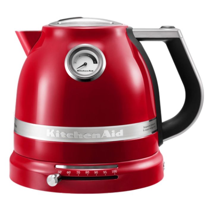KitchenAid 5KEK1522EER KitchenAid 5KEK1522EER