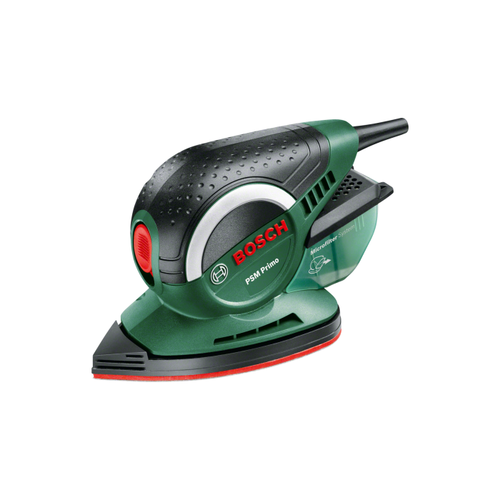 Bosch PSM Primo (06033B8020) Bosch PSM Primo (06033B8020)