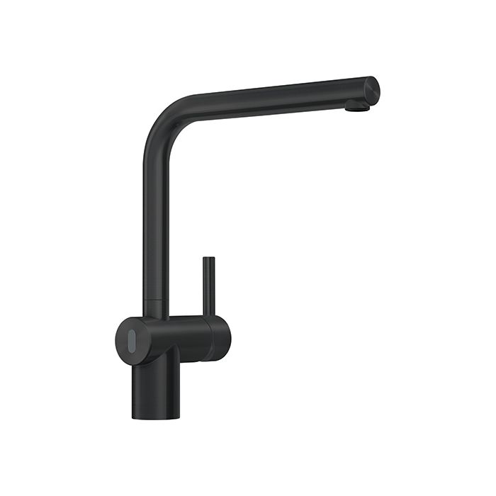 Franke Atlas Neo S Swivel (115.0625.525) Franke Atlas Neo S Swivel (115.0625.525)