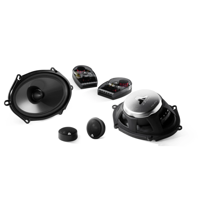 JL Audio C3-570 JL Audio C3-570