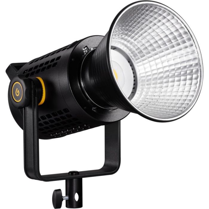 Godox UL60 Silent LED Video Light Godox UL60 Silent LED Video Light