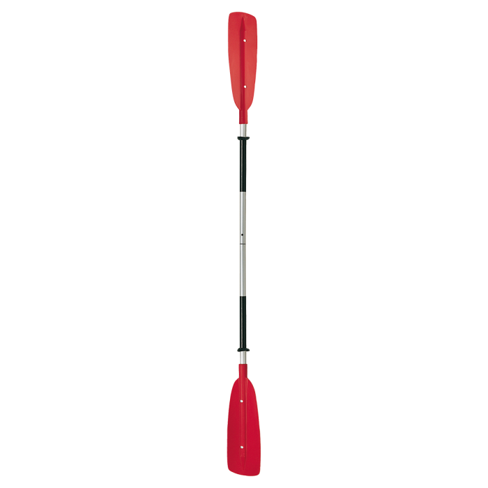 Scorpega GS381144 Kayak Paddle Scorpega GS381144 Kayak Paddle