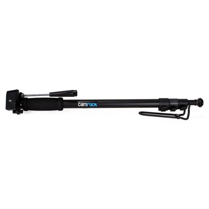 Camrock Monopod M140 Camrock Monopod M140