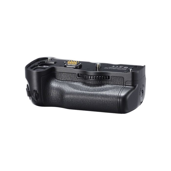 Pentax D-BG6 Battery Grip Pentax D-BG6 Battery Grip