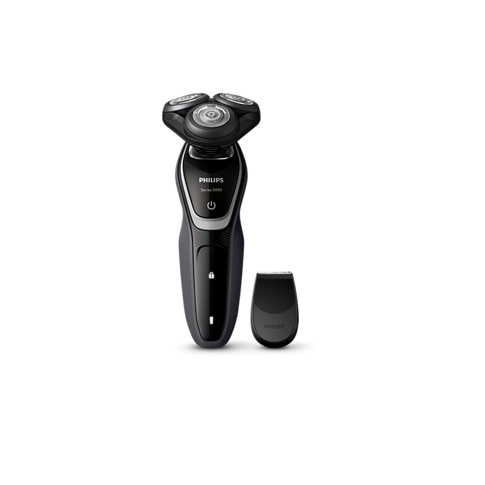 Philips S5110/06 Philips S5110/06