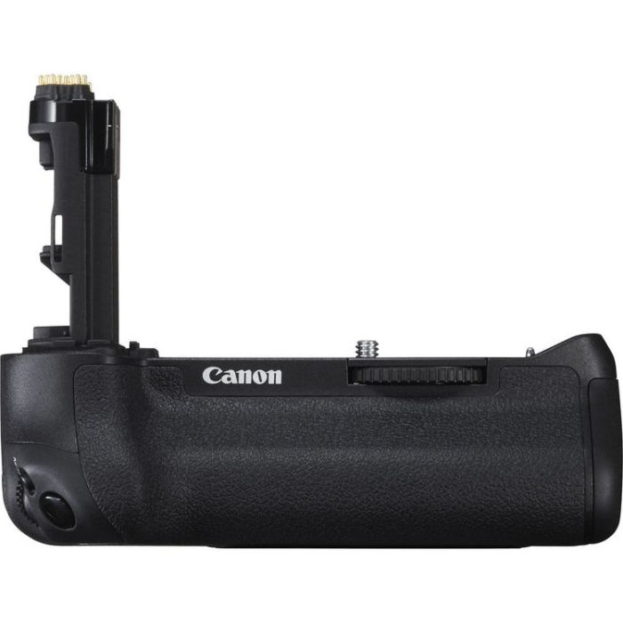 Canon BG-E16 BatteryGrip Canon BG-E16 BatteryGrip