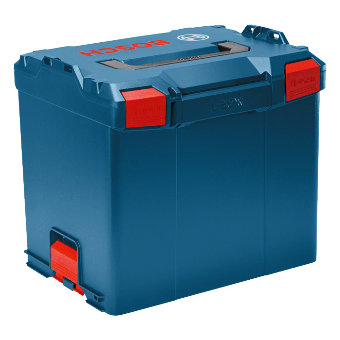 Bosch L-Boxx 374 - (1600A012G3) Bosch L-Boxx 374 - (1600A012G3)