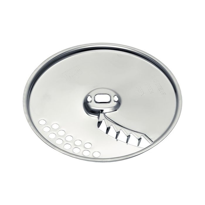 Bosch MUZ45PS1 Bosch MUZ45PS1