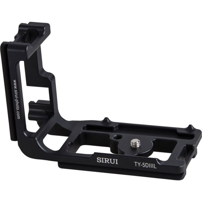Sirui TY-5DIIIL Sirui TY-5DIIIL