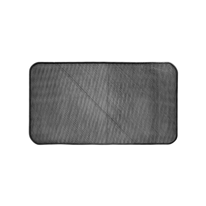 Thule Tepui Anti-Condensation Mat for Ayer 2 901870 Thule Tepui Anti-Condensation Mat for Ayer 2 901870