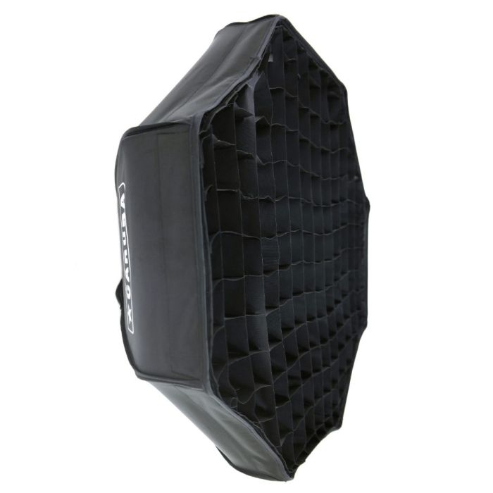 582200 582200