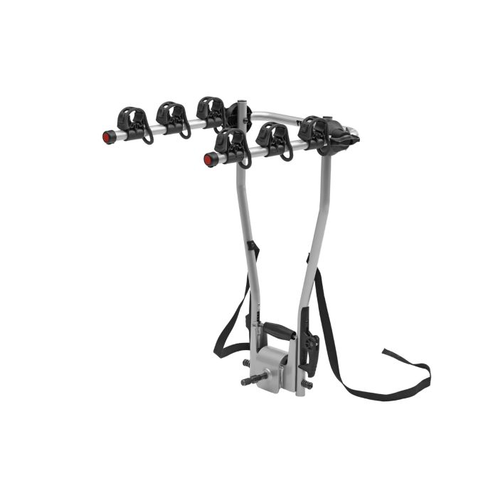 Thule HangOn 3bike, with tilt 972000 Thule HangOn 3bike, with tilt 972000