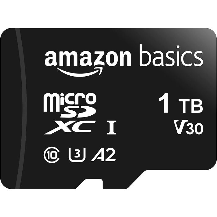 330922 330922