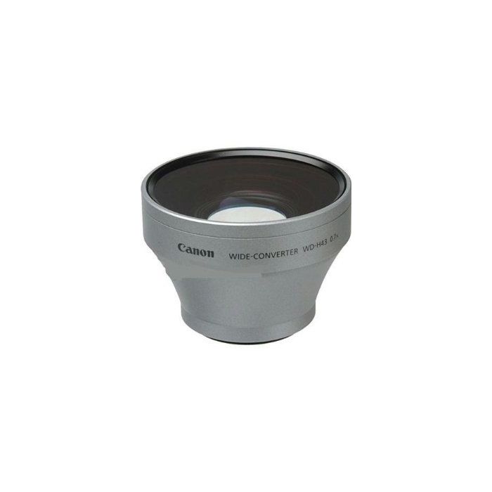 Canon WD-H43 Canon WD-H43