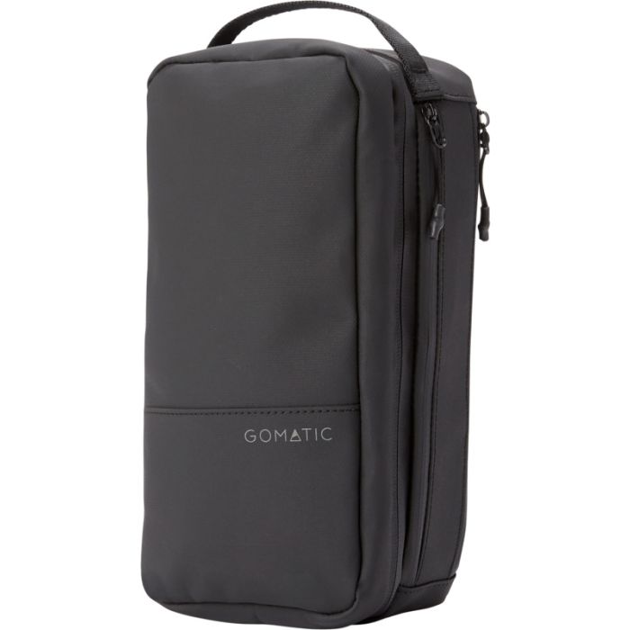Gomatic Toiletry Bag 2.0 Large V2 Gomatic Toiletry Bag 2.0 Large V2