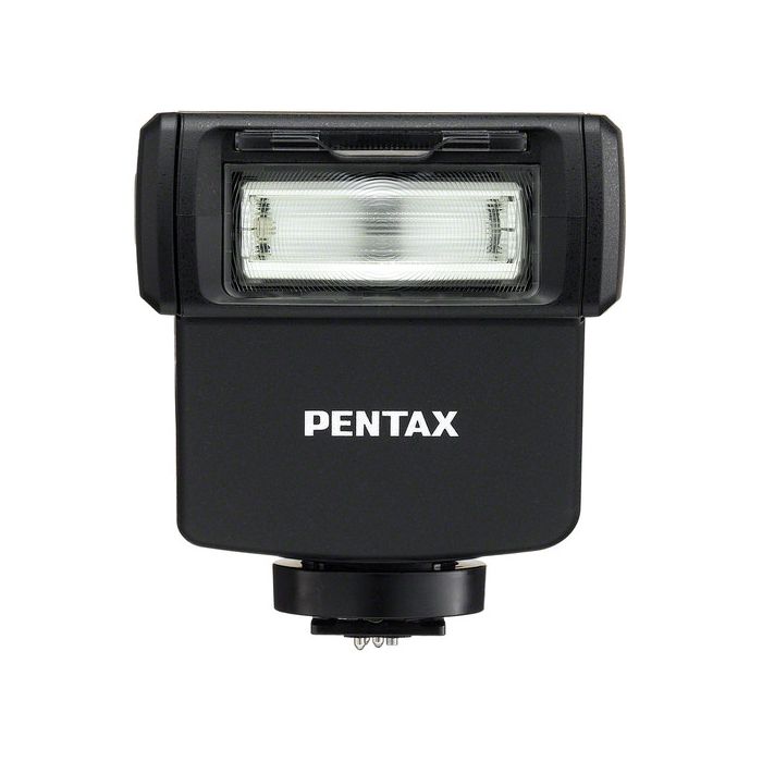 Pentax AF201 FG Pentax AF201 FG