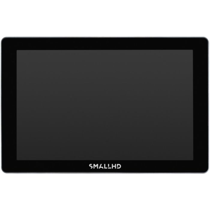 SmallHD Indie 7 SmallHD Indie 7