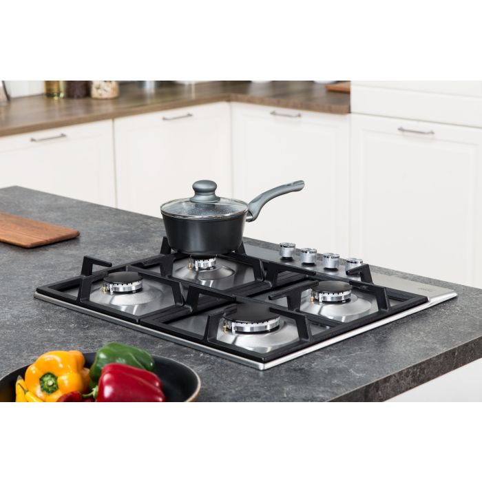 Beko HIAG 64225 SX Beko HIAG 64225 SX