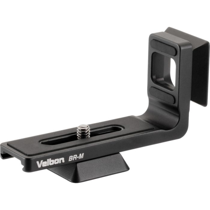 Velbon BR-M Bracket Velbon BR-M Bracket