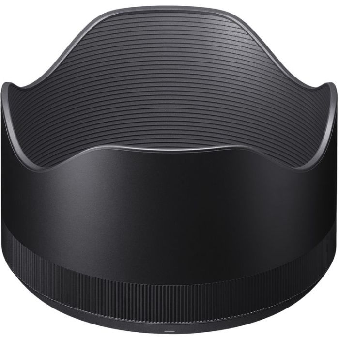 Sigma LH927-02 Lens Hood Sigma LH927-02 Lens Hood