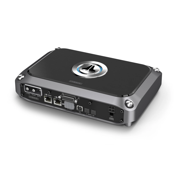 JL Audio VX600/2i JL Audio VX600/2i