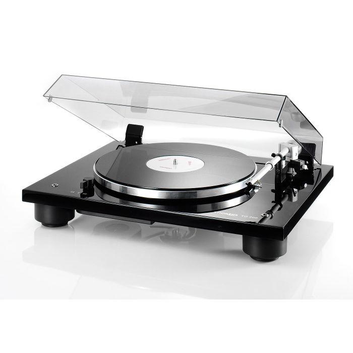 Thorens TD 206