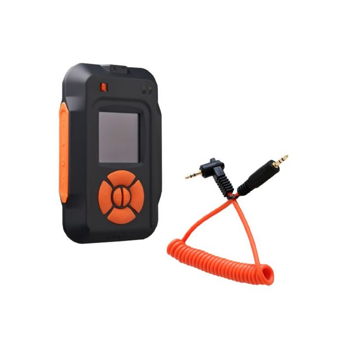 Miops Smart Trigger for Canon/Pentax/Fuji C2