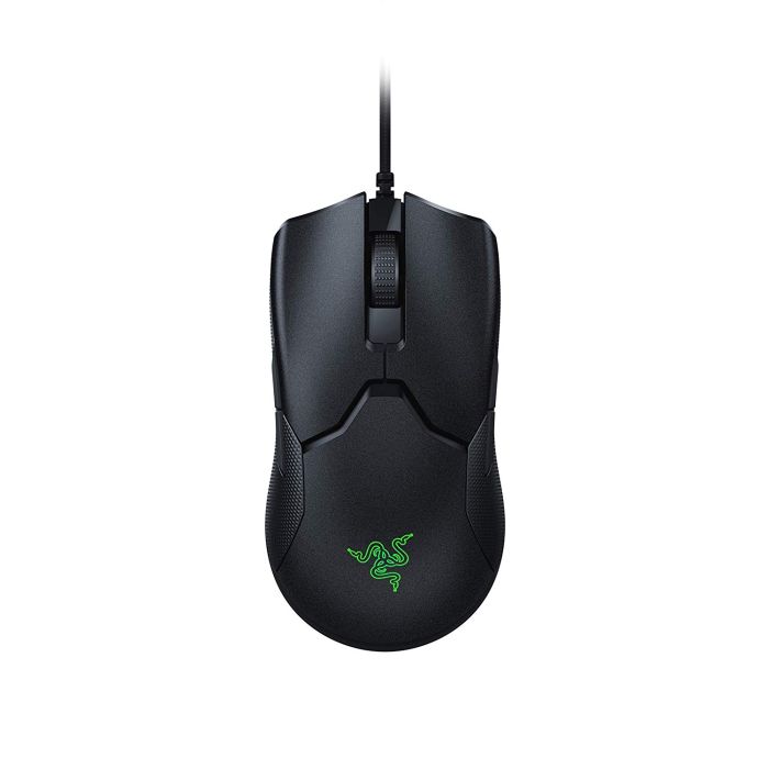 Razer Viper (RZ01-02550100-R3M1) Razer Viper (RZ01-02550100-R3M1)