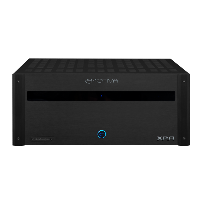 Emotiva XPA-DR1 Emotiva XPA-DR1