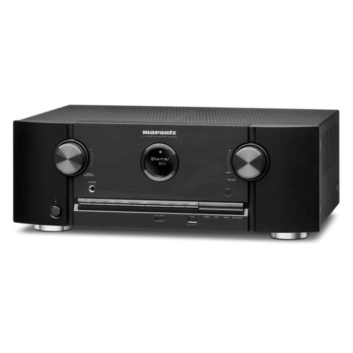 Marantz SR5009 Black Marantz SR5009 Black