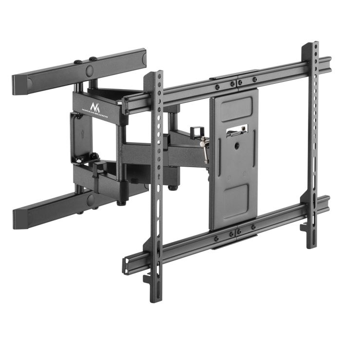 Maclean MC-881 TV Mount 37-80 (5902211116127) Maclean MC-881 TV Mount 37-80 (5902211116127)